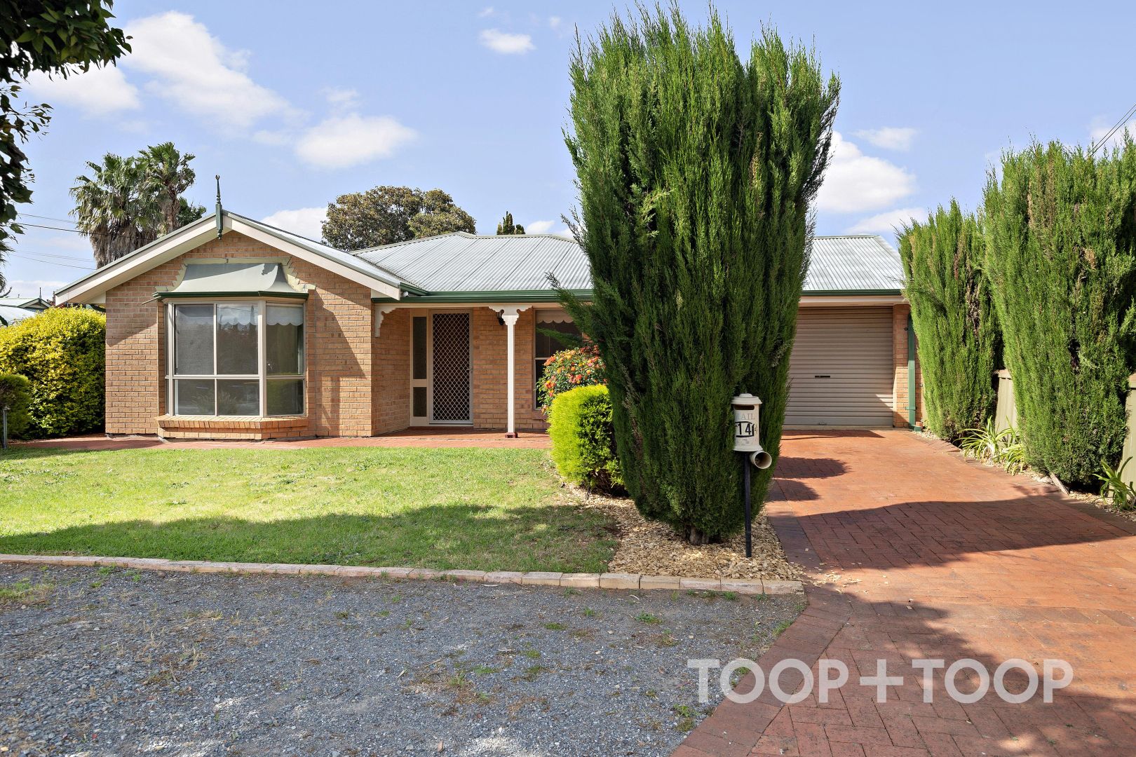 14 Hazelwood Avenue, Hectorville SA 5073, Image 1