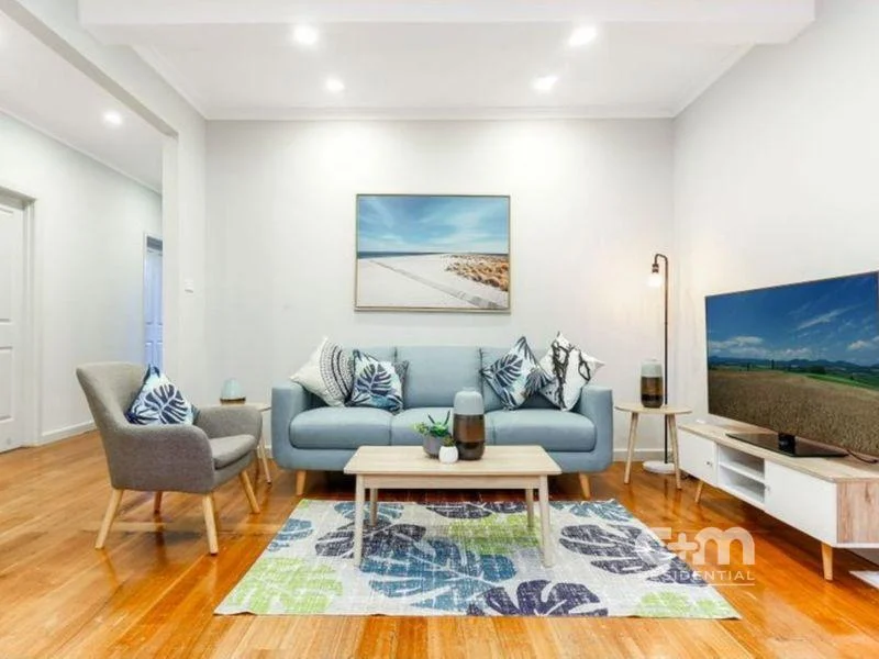 Additional image 2 of 1/73 View Street, Glenroy VIC 3046