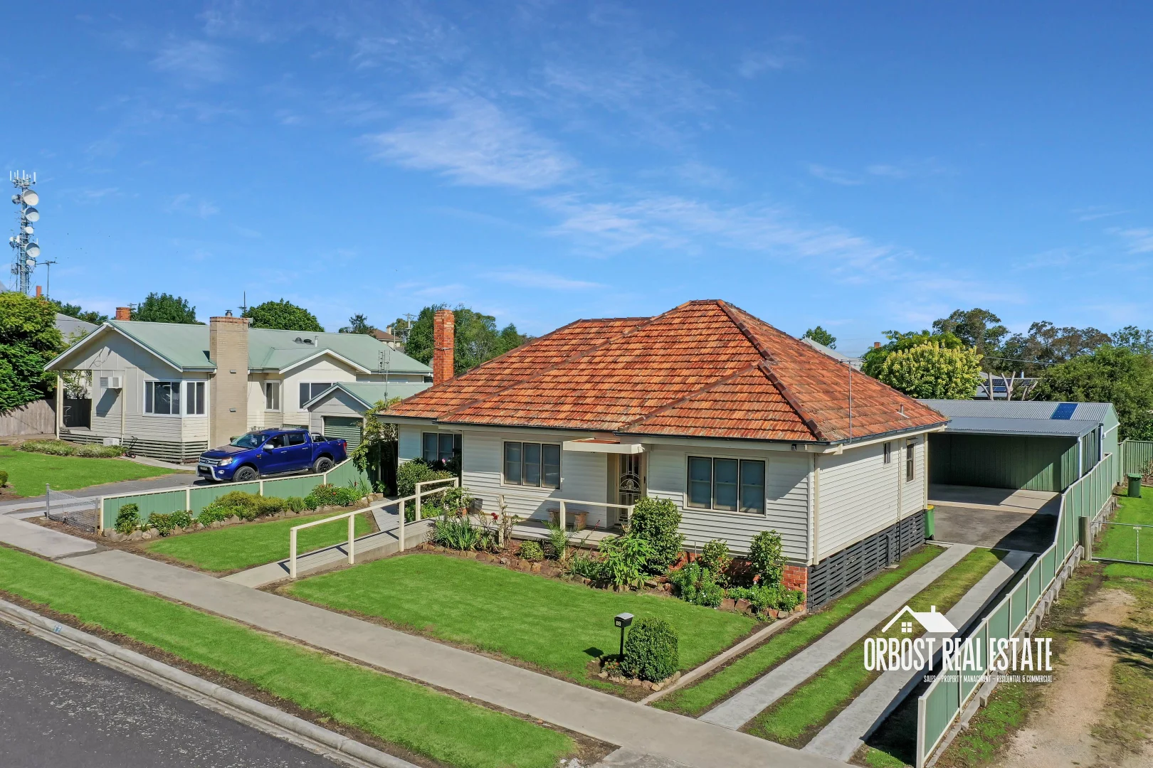 Additional image 12 of 12 Salisbury Street, Orbost VIC 3888
