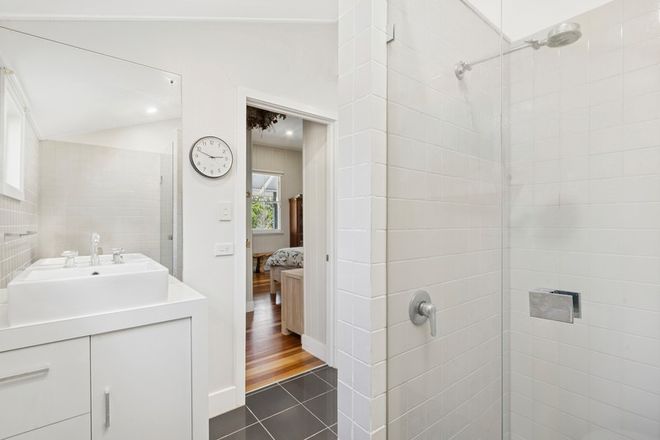 40 Bowen Street Windsor 4030 - Image 4