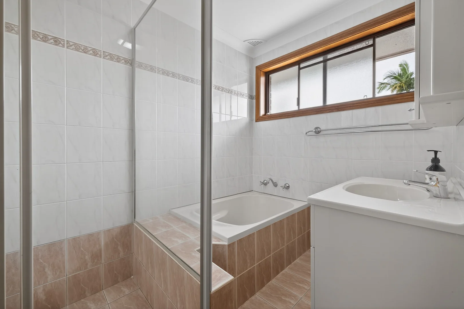 Additional image 10 of 47 Valley Road, Padstow Heights NSW 2211