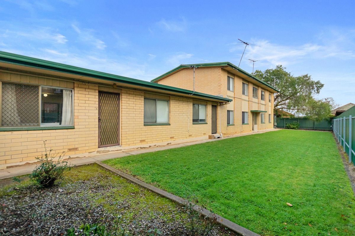 1/33 Railway Terrace, Edwardstown SA 5039, Image 0