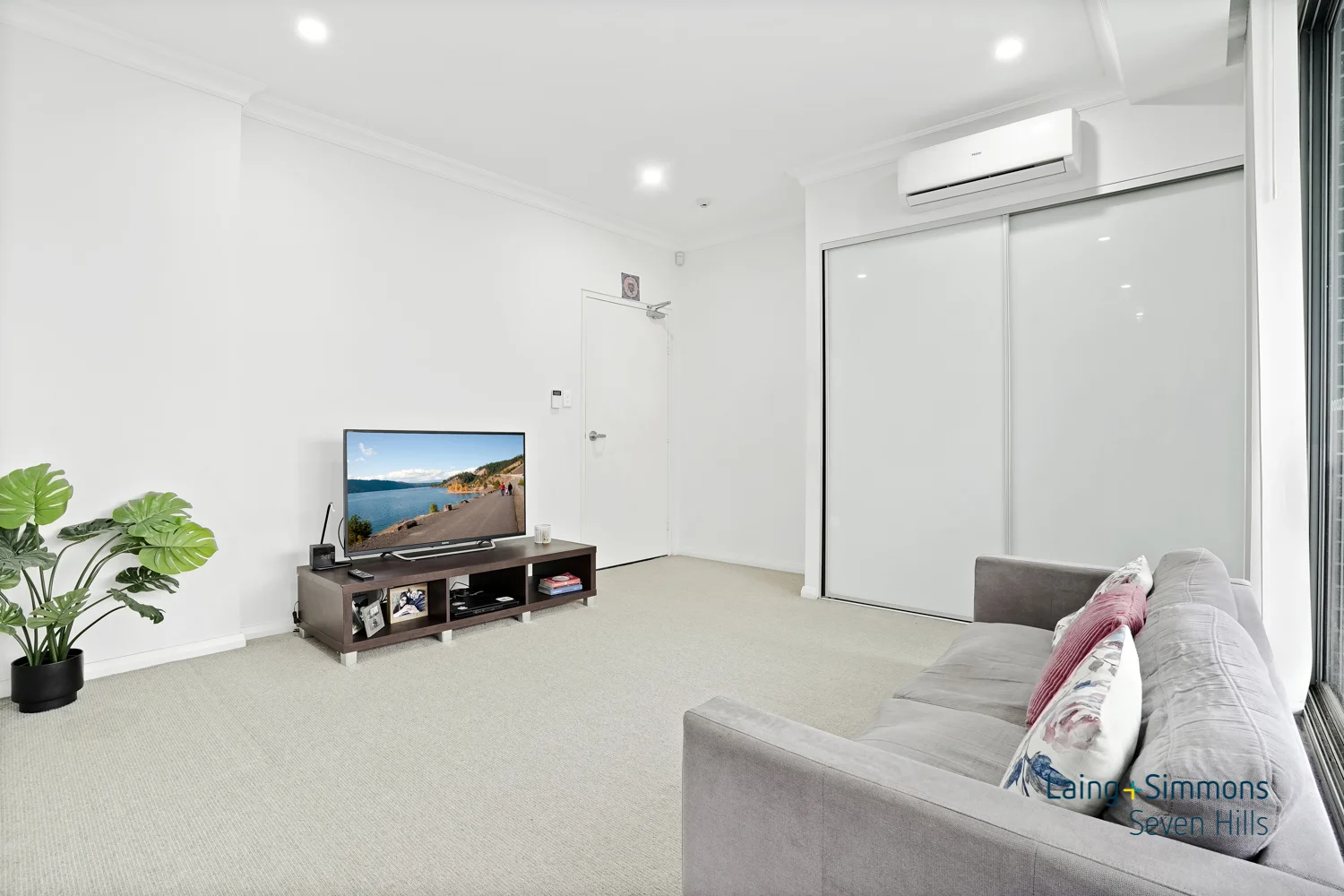 Additional image 5 of 16/19-21 Veron Street, Wentworthville NSW 2145