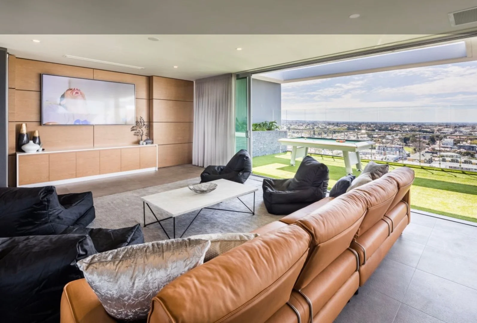 Additional image 13 of 1207/105 Stirling Street, Perth WA 6000