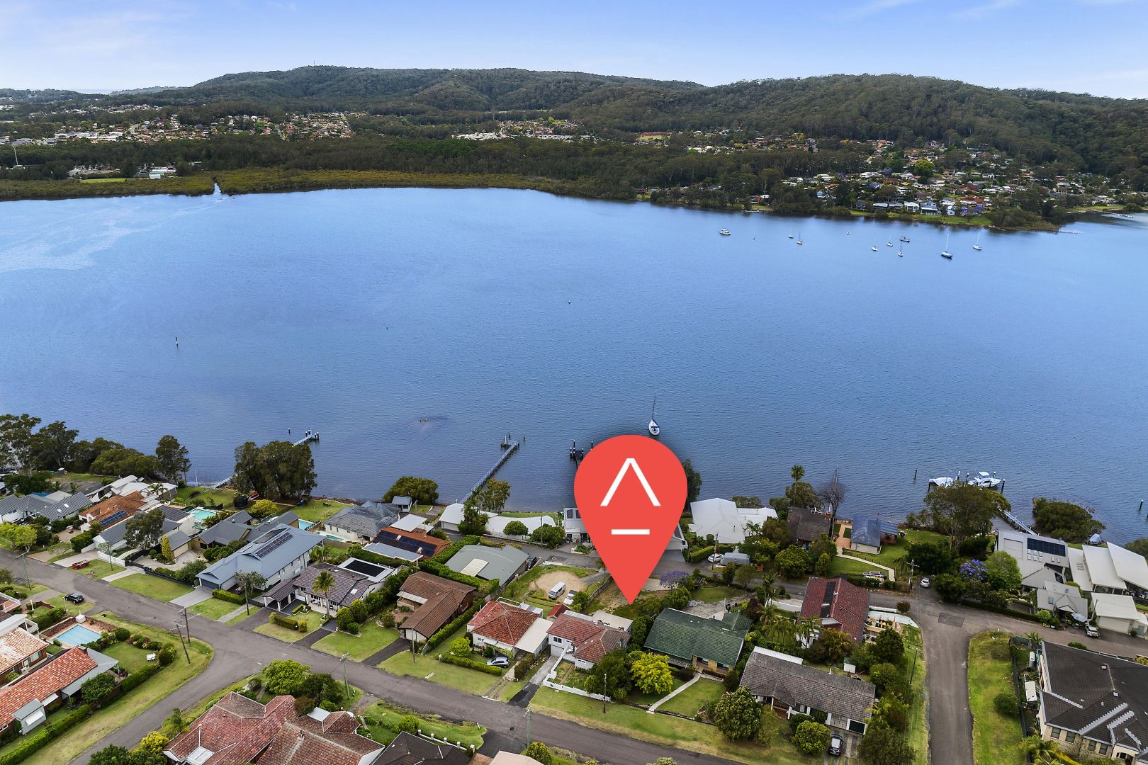 16 Wharf Street, East Gosford NSW 2250, Image 1