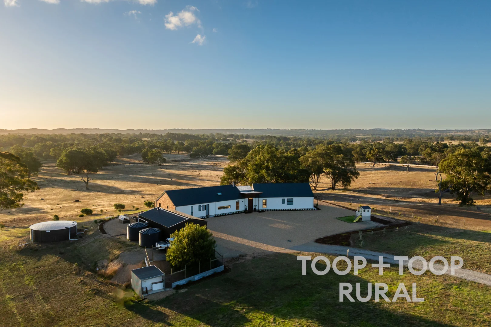 Additional image 28 of 47 Hillview Road, Mount Pleasant SA 5235