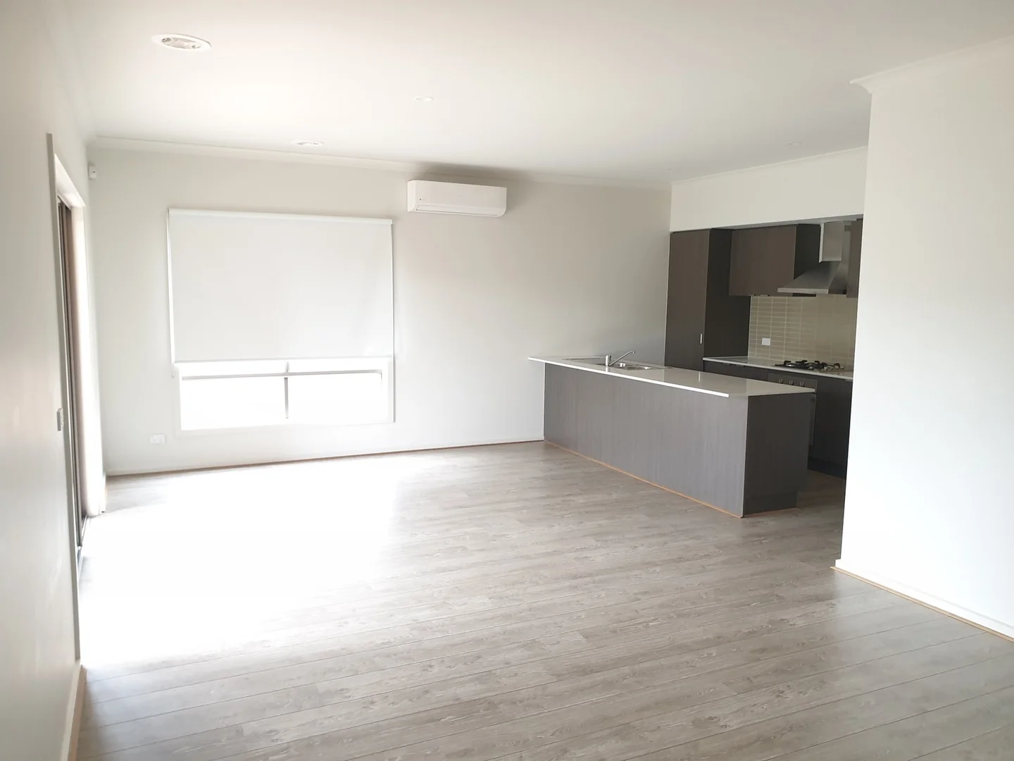 Additional image 13 of 35 Viewside Way, Point Cook VIC 3030