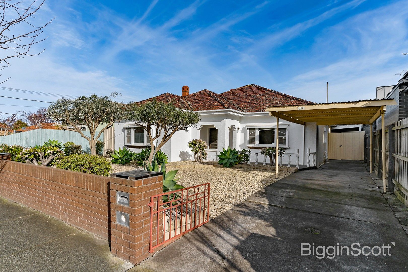 16 Summerhill Road, Maidstone VIC 3012, Image 0