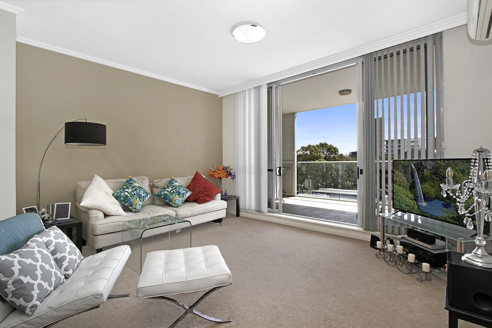 404/4 Nuvolari Place, Wentworth Point NSW 2127