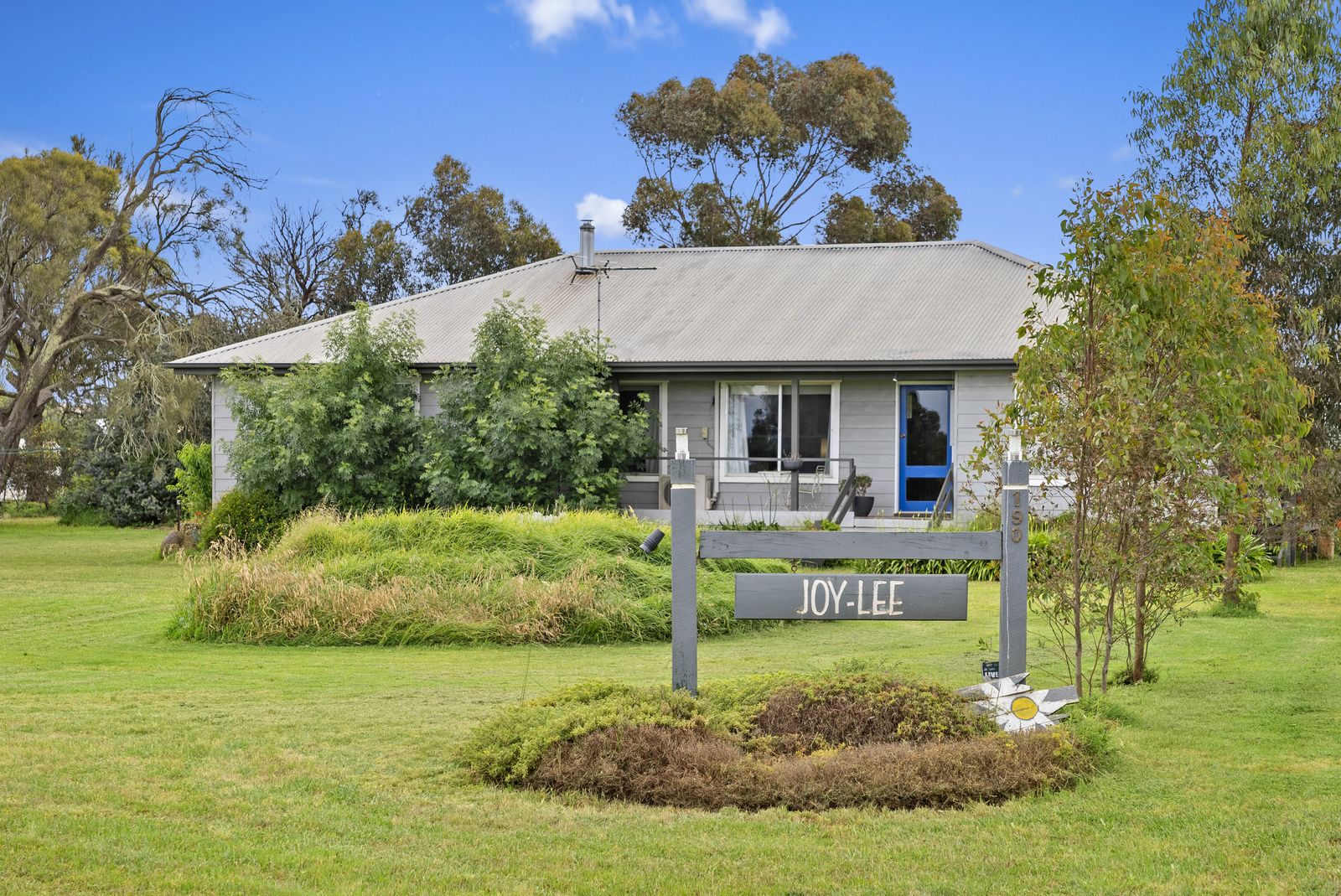 190 School Road, Balliang East VIC 3340, Image 0