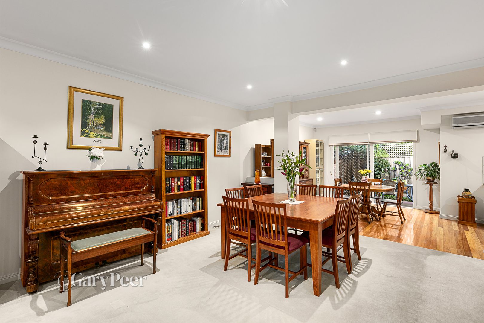 3/51 Begonia Road, Gardenvale VIC 3185, Image 2