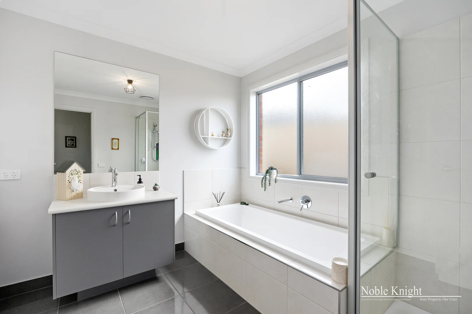 Additional image 18 of 30 Mulqueeny Lane, Yea VIC 3717