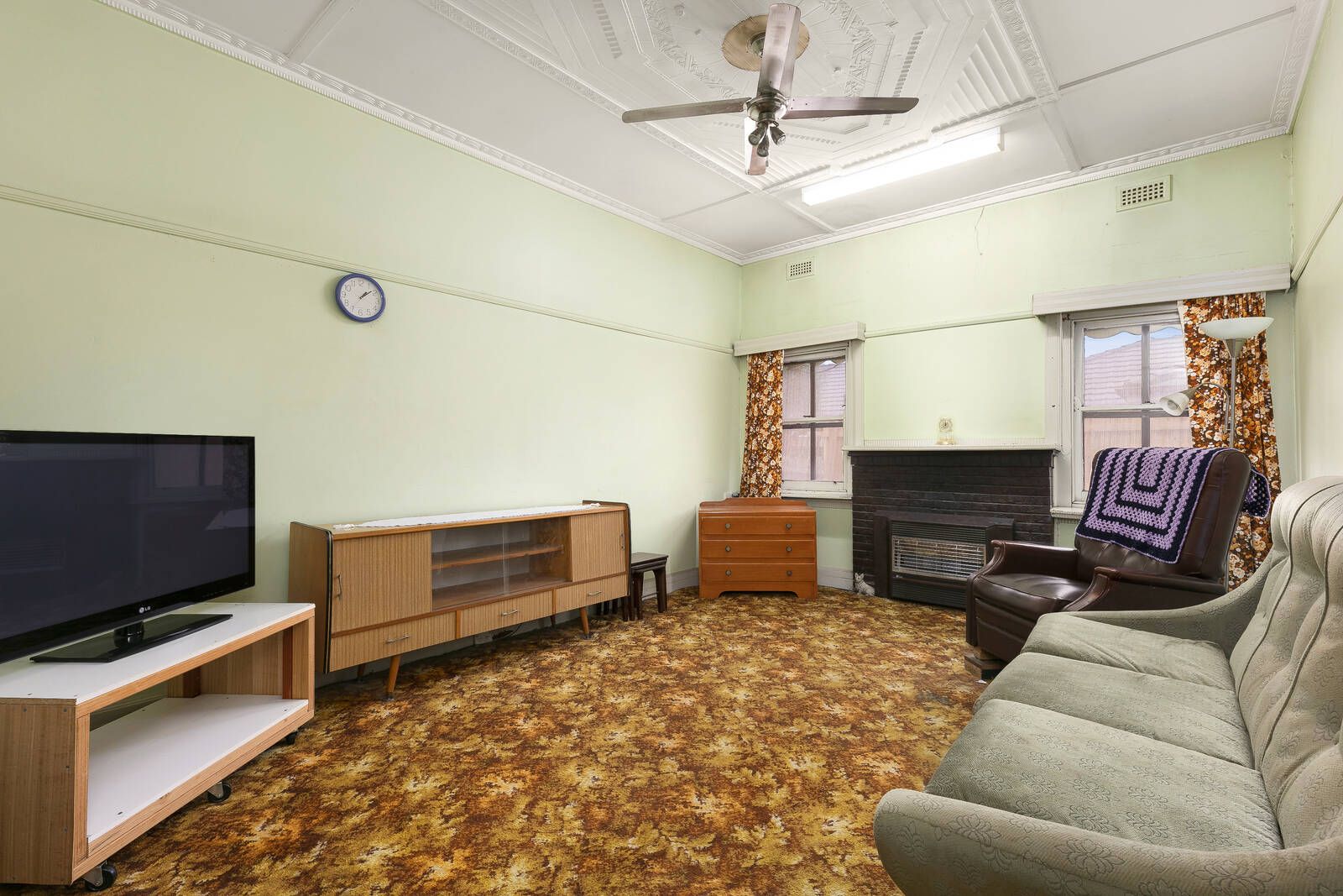 26 Evans Street, Moonee Ponds VIC 3039, Image 2