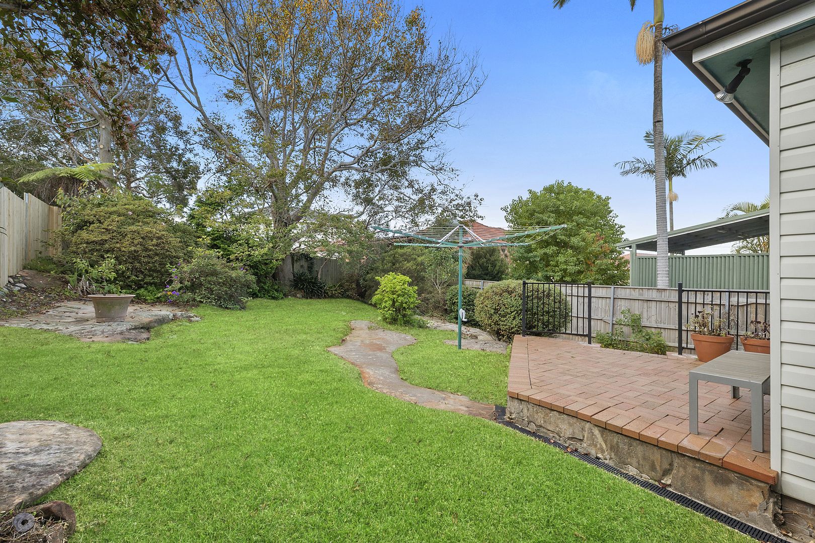 136 Warringah Road, Beacon Hill NSW 2100, Image 1