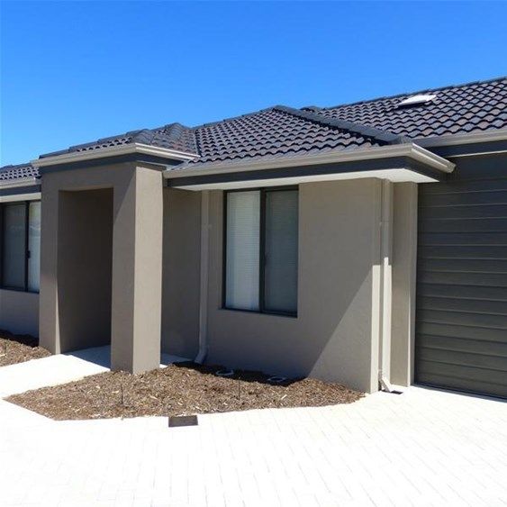 3 bedrooms House in 6B Hepburn Way BALGA WA, 6061