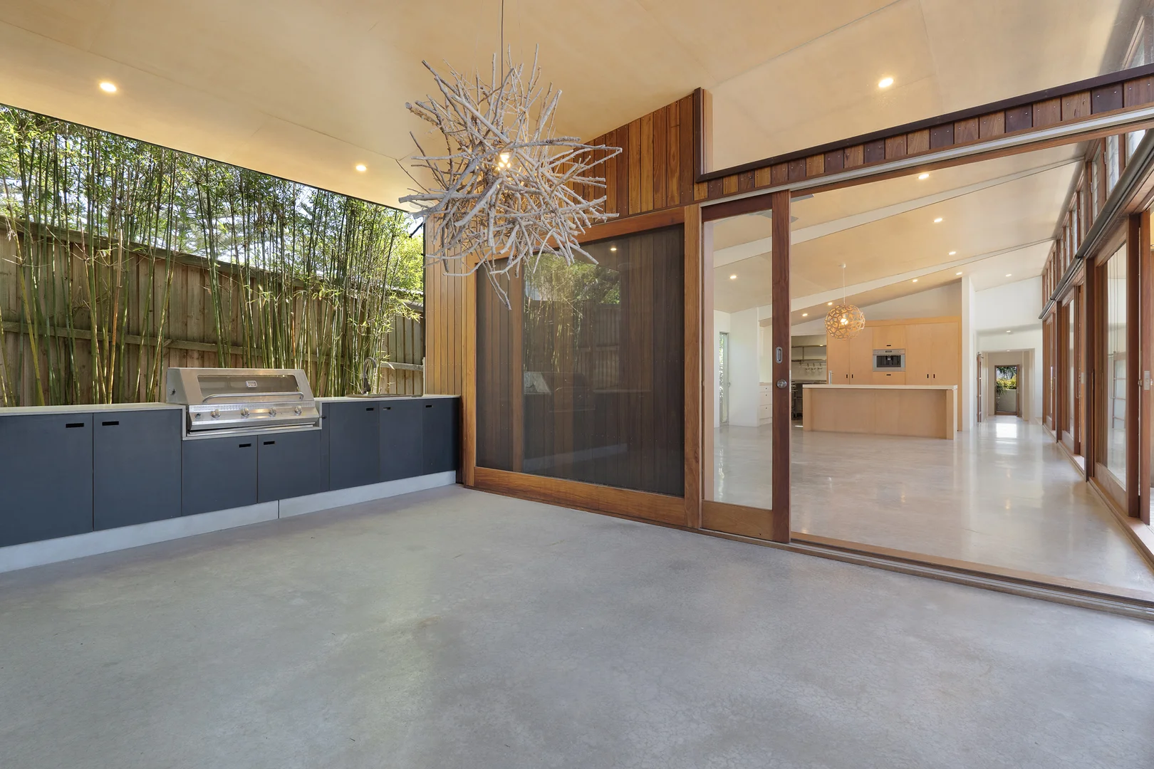 Additional image 25 of 6 Jesmond St, Redhead NSW 2290