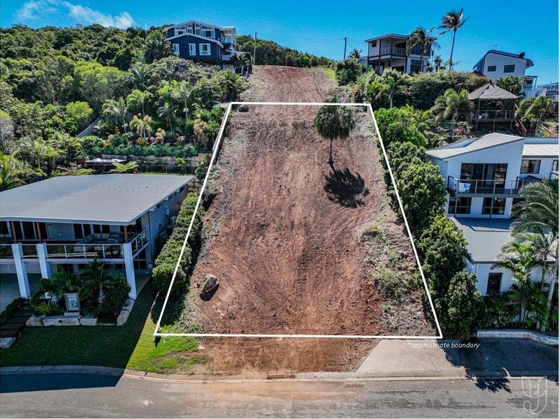 21 Cliff Street, Yeppoon QLD 4703, Image 1