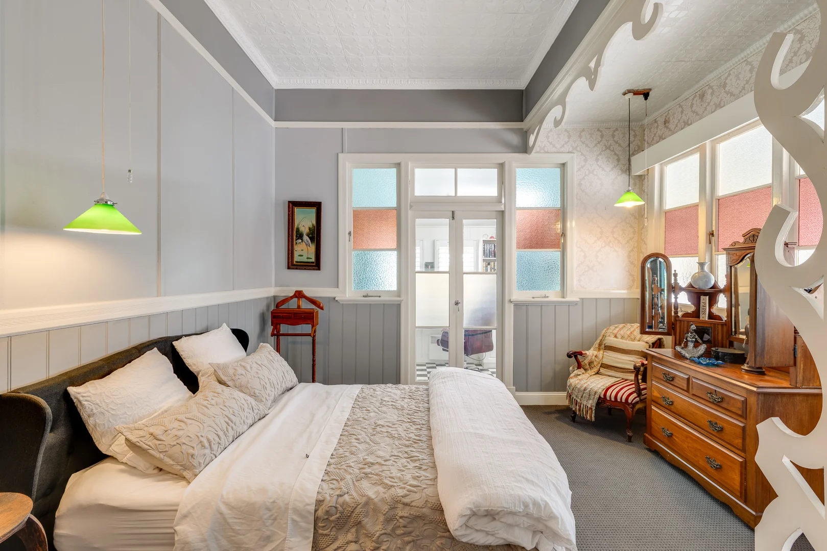 Additional image 15 of 10 Gladstone Street, Newtown QLD 4350