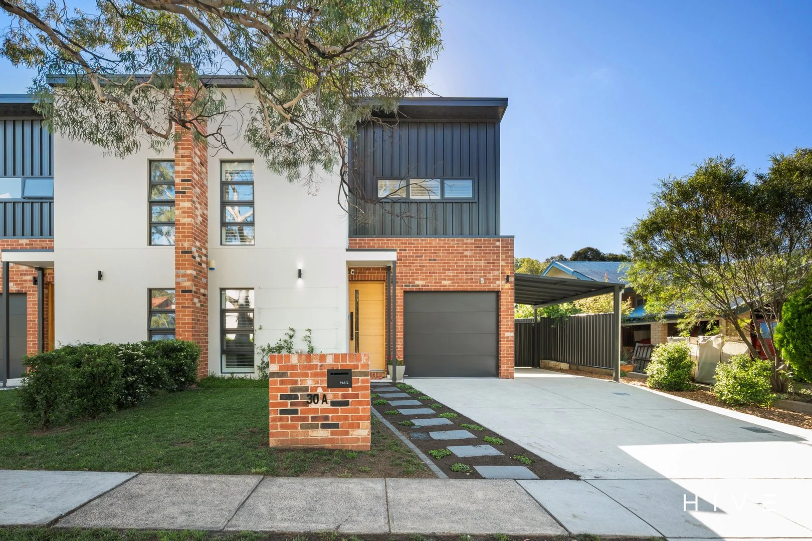 Additional image 34 of 30A Hodgson Crescent, Pearce ACT 2607