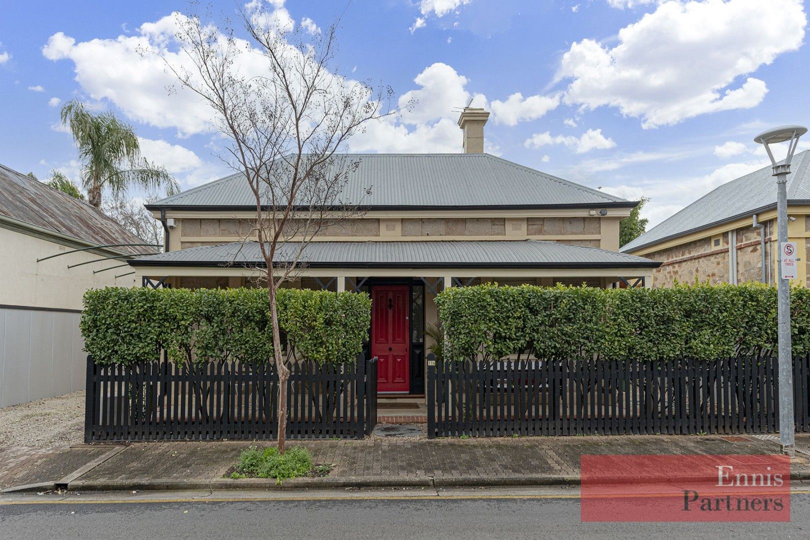114 Sussex Street, North Adelaide SA 5006, Image 0