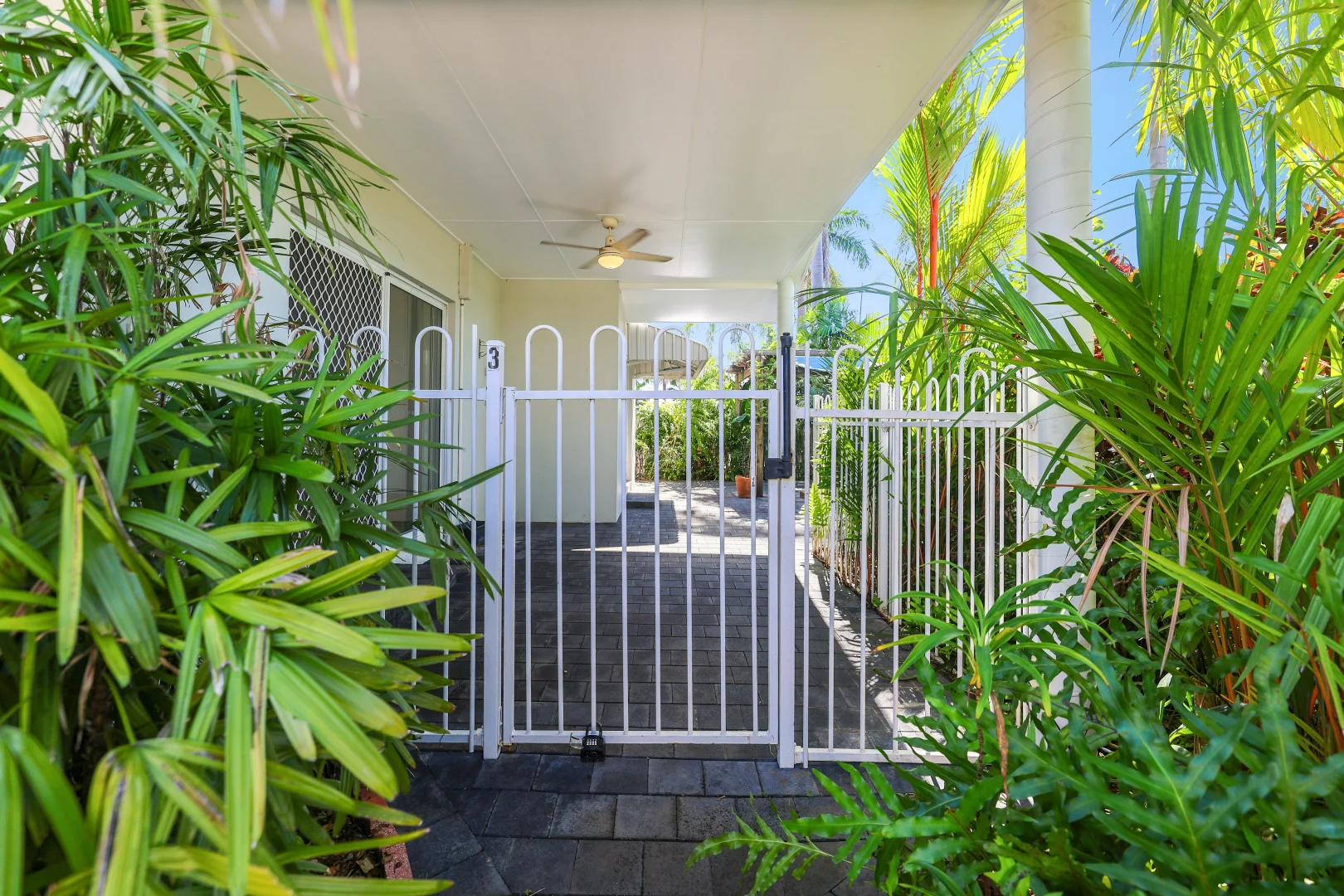 Additional image 22 of 3/8 Antonios Court, Tiwi NT 0810