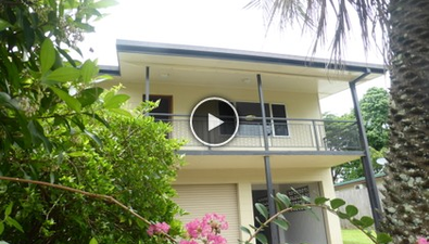 Picture of 63 Hollywood Boulevard, WHITE ROCK QLD 4868
