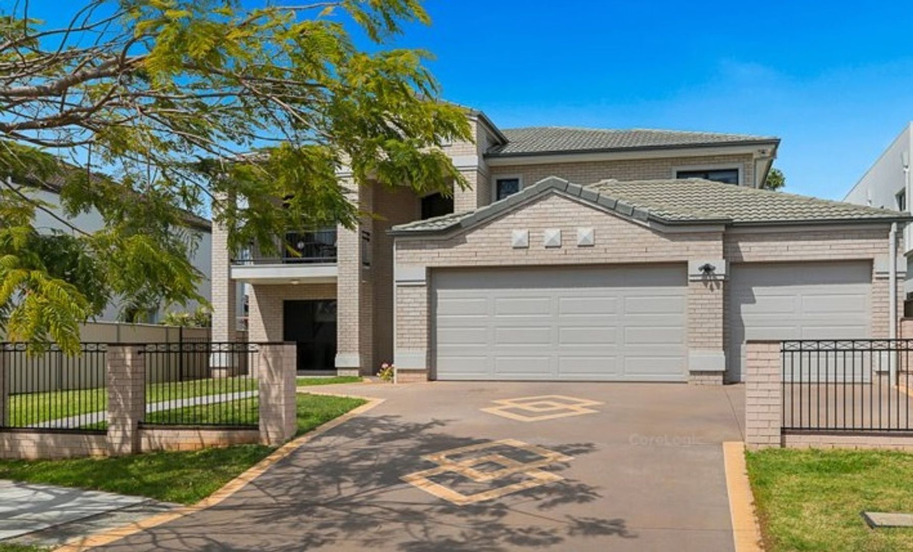 15 Douro Road, Wellington Point Property History & Address Research