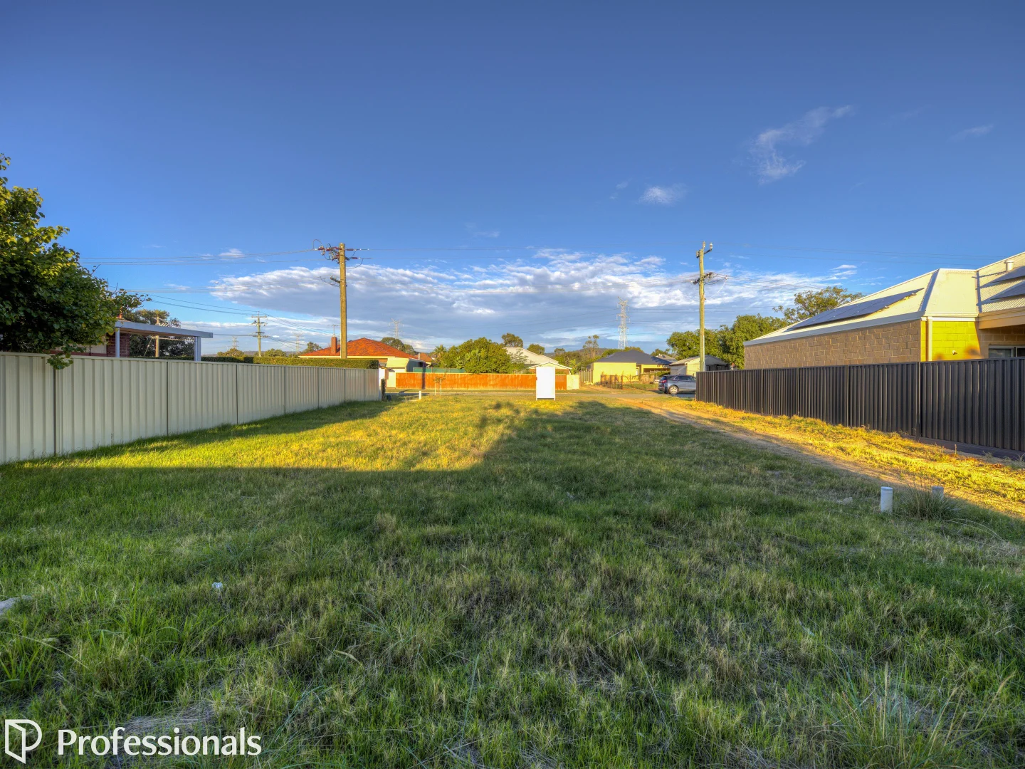 Additional image 6 of 16 Horace Street, Bellevue WA 6056