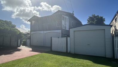 Picture of 30 Osbourne Street, SCARBOROUGH QLD 4020