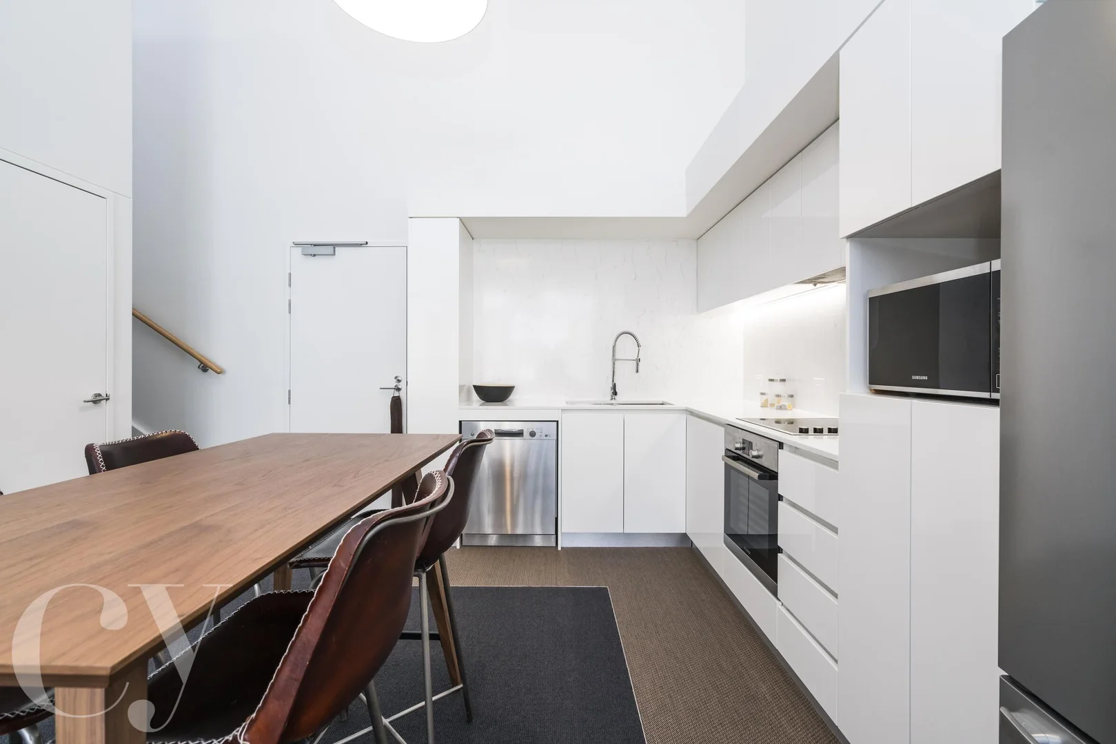 Additional image 7 of 103/51 Beach Street, Fremantle WA 6160