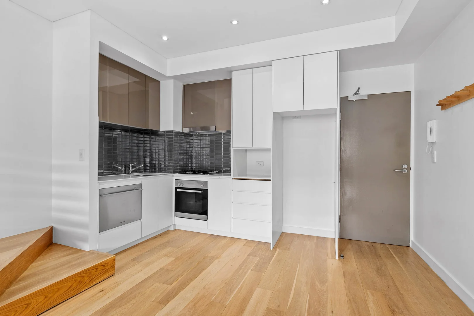 Additional image 3 of 304d/144 Dunning Avenue, Rosebery NSW 2018