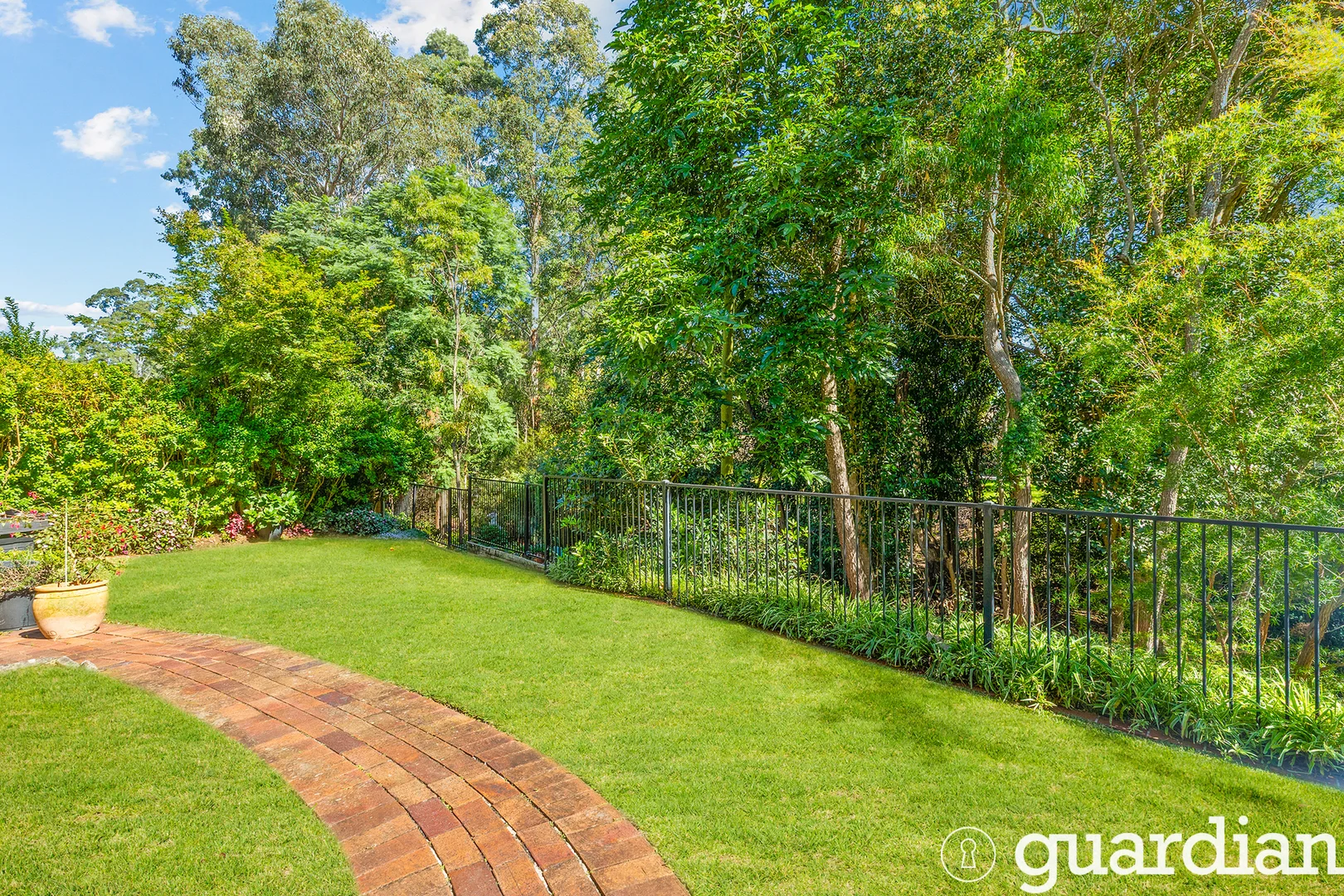 Additional image 18 of 13 St Simon Place, Castle Hill NSW 2154