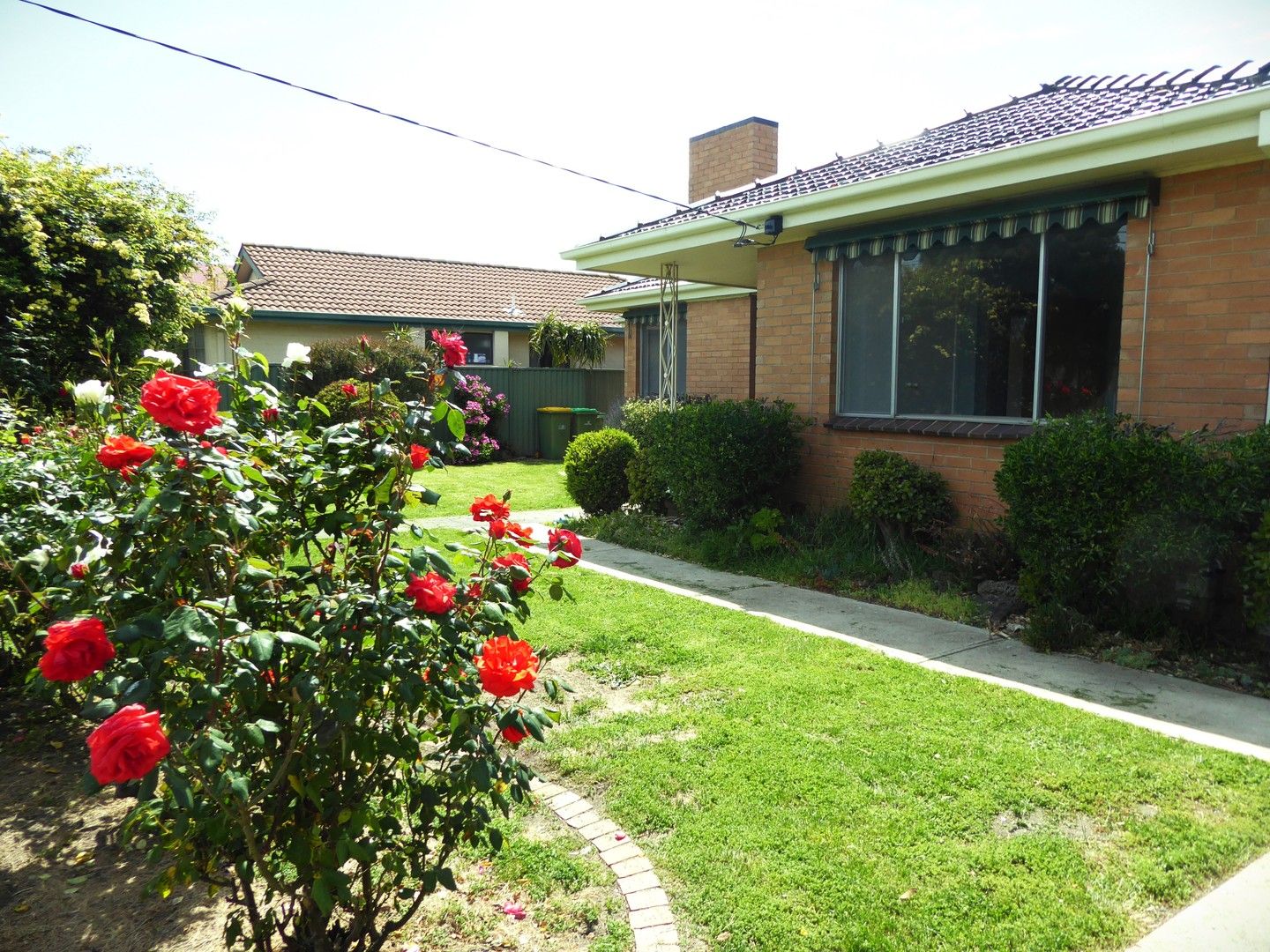 3 bedrooms House in 38 Slattery Place PAKENHAM VIC, 3810