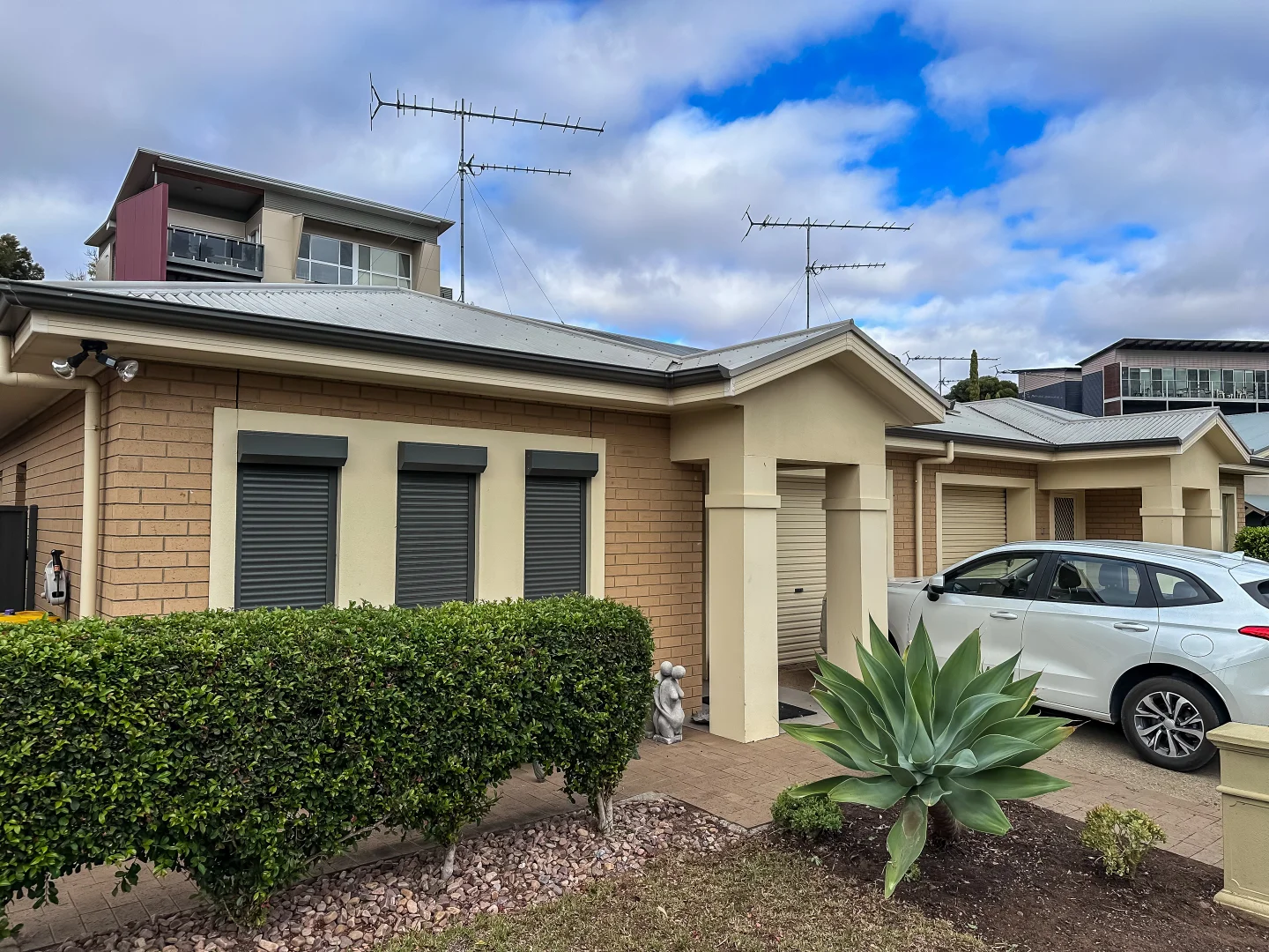 Additional image 2 of 44 Uplands Drive, Murray Bridge SA 5253