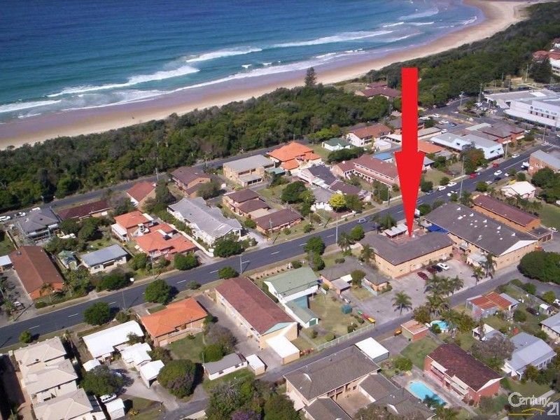 18/77 First Avenue, Sawtell NSW 2452, Image 1