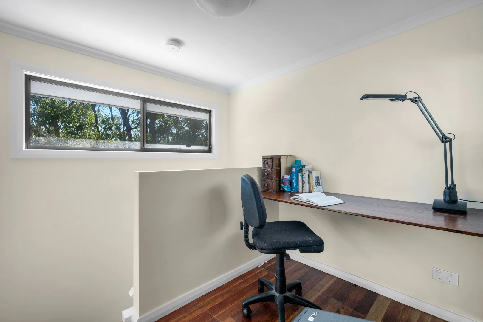 Additional image 11 of 8/52 Lilly Pilly Lane, Tapitallee NSW 2540