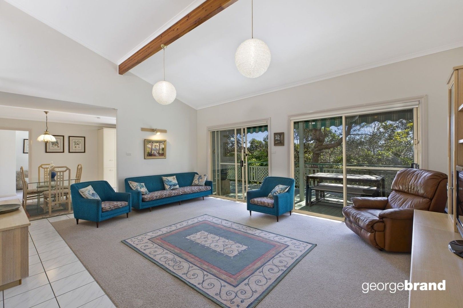 49 Oceano Street, Copacabana NSW 2251, Image 0