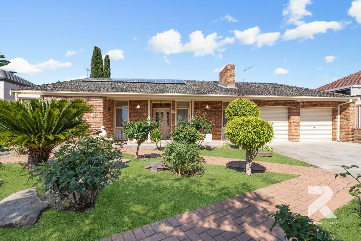 125 Stradbroke Road, Rostrevor SA 5073, Image 0