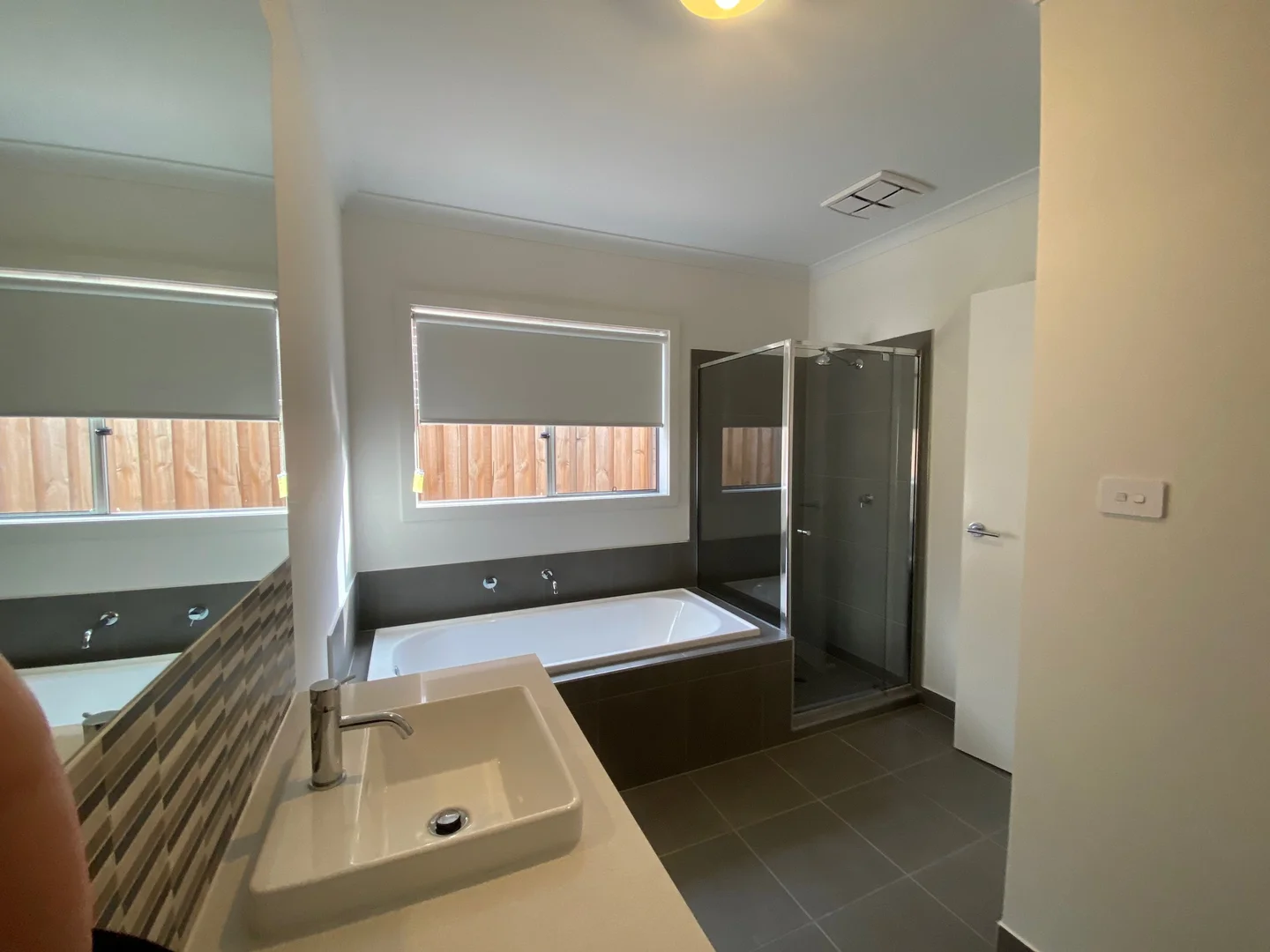 Additional image 16 of 48 Ainsworth Crescent, Diggers Rest VIC 3427