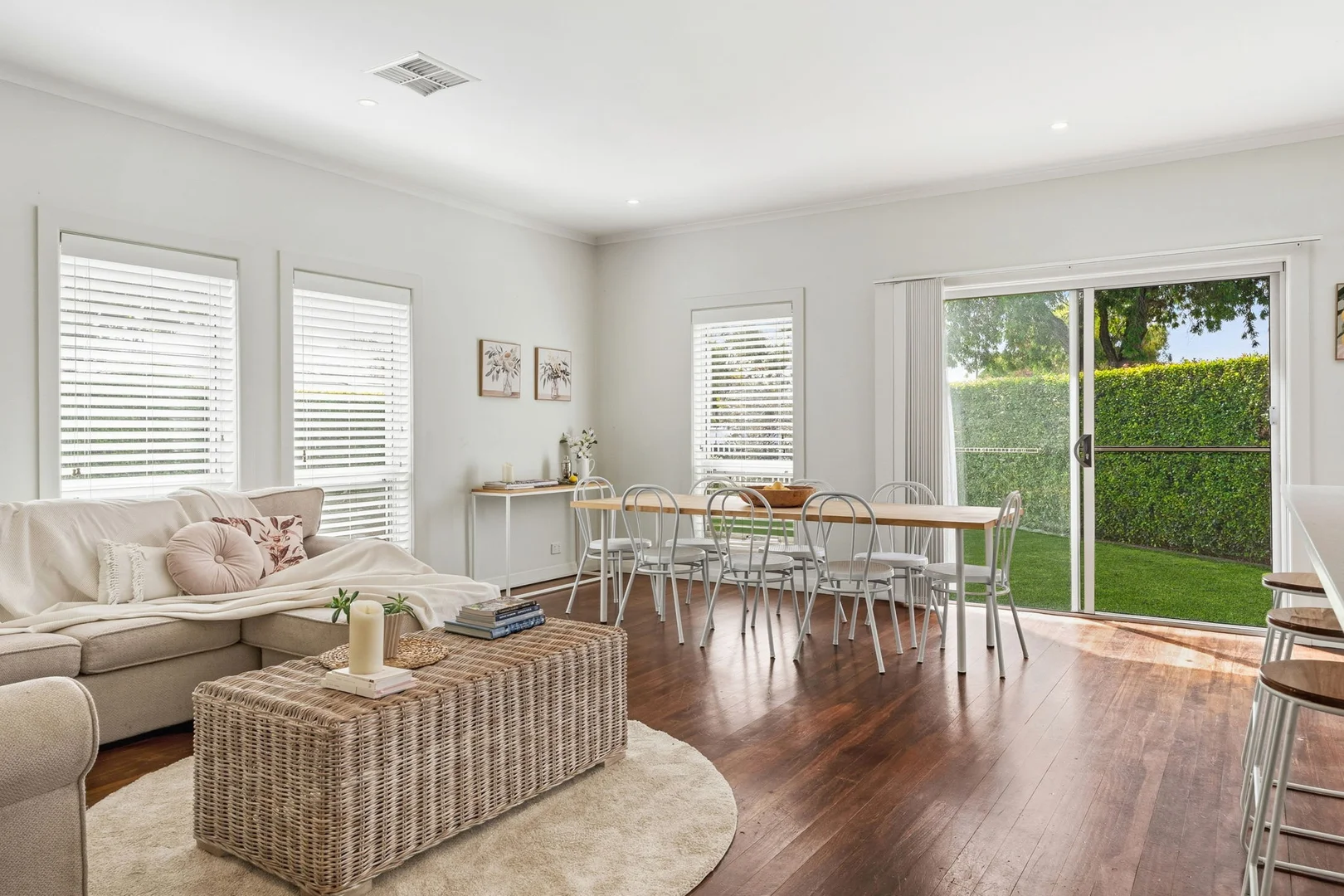 Additional image 9 of 8 McCann Avenue, Glenelg North SA 5045