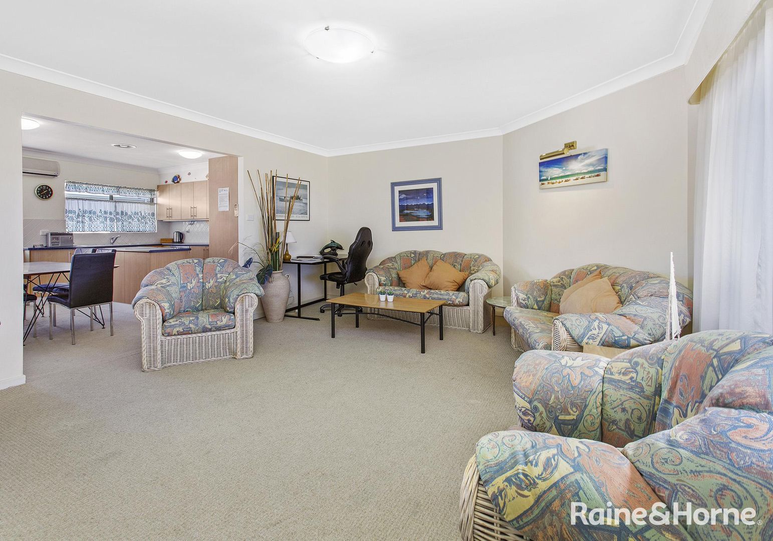 2/4 Tingira Crescent, Kiama NSW 2533, Image 2