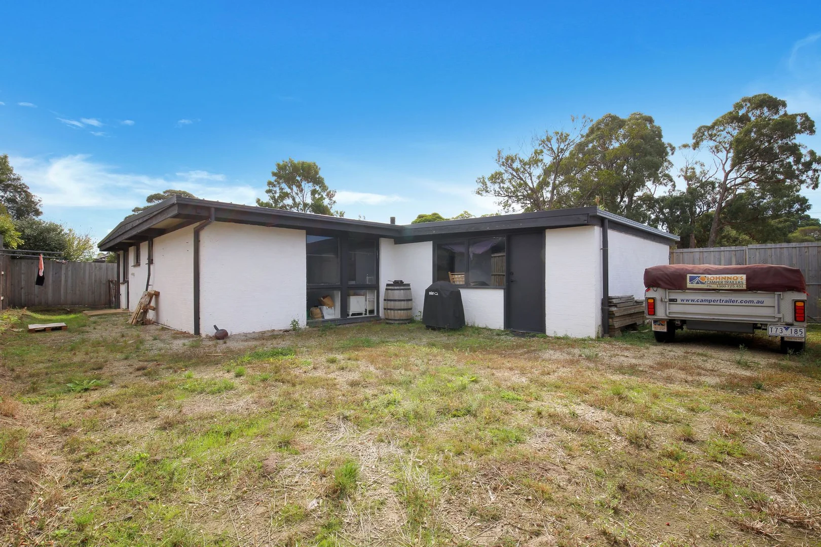 Additional image 12 of 1/29 Powlett Street, Inverloch VIC 3996
