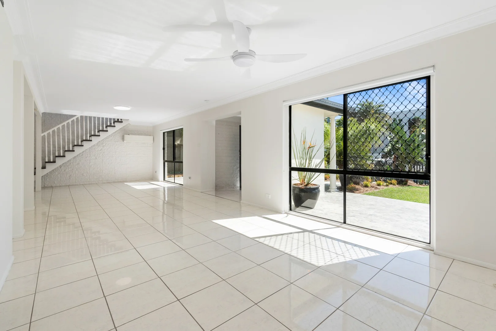 Additional image 9 of 46 The Corso, Isle Of Capri QLD 4217