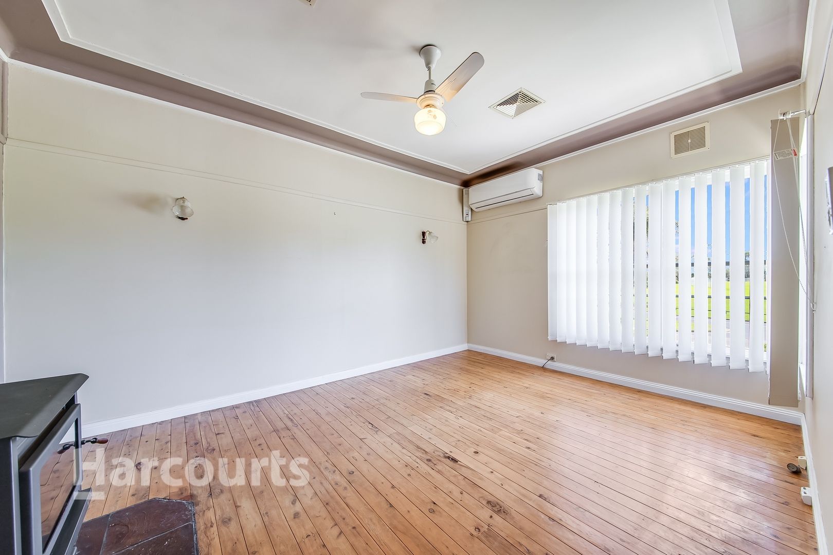 79 Bradbury Avenue, Campbelltown NSW 2560, Image 2