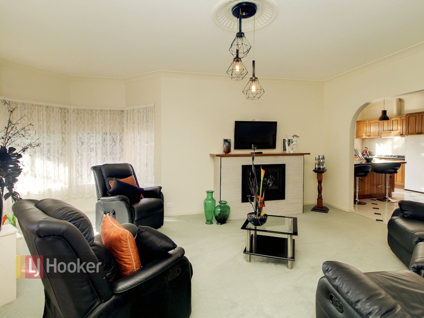 36 Alexander Parade, Lucknow VIC 3875, Image 2