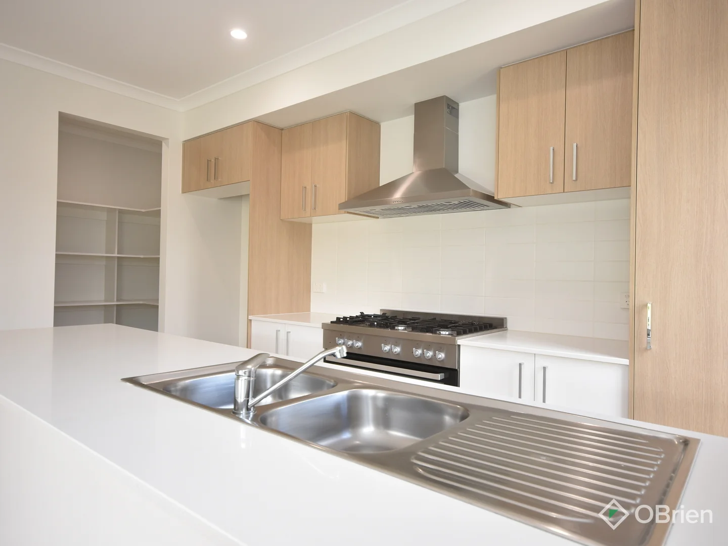 Additional image 5 of 8 Bottlebrush Way, Lucknow VIC 3875