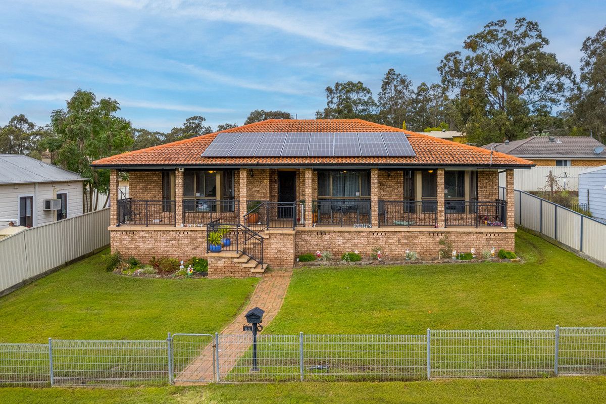 43 Atkinson Street, Bellbird NSW 2325, Image 0