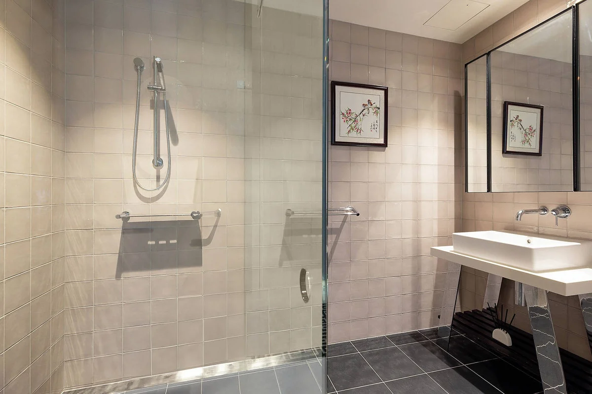 Additional image 5 of 21 Barangaroo Avenue, Barangaroo NSW 2000