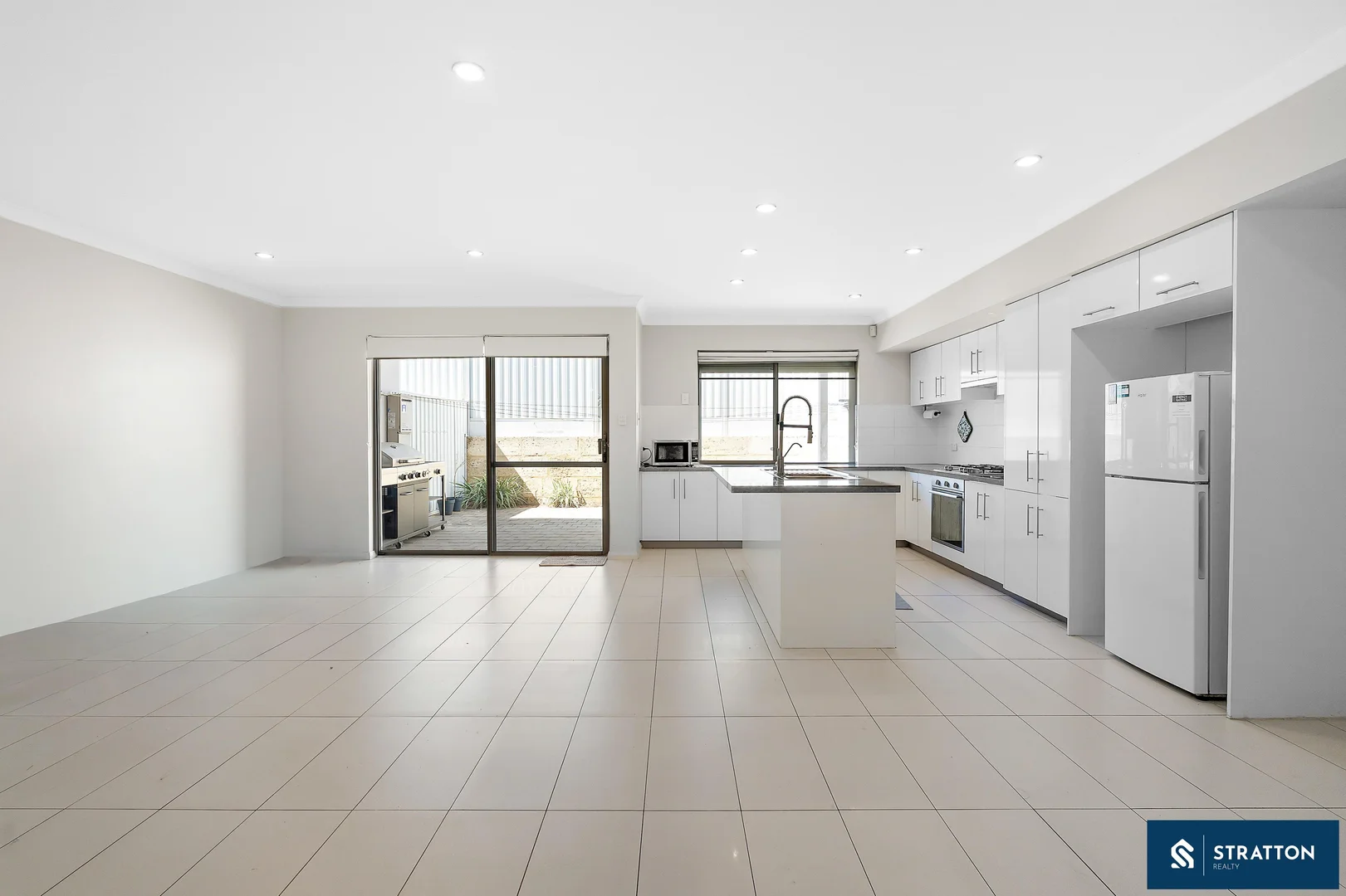 Additional image 9 of 8/39 Edinburgh Road, Forrestfield WA 6058