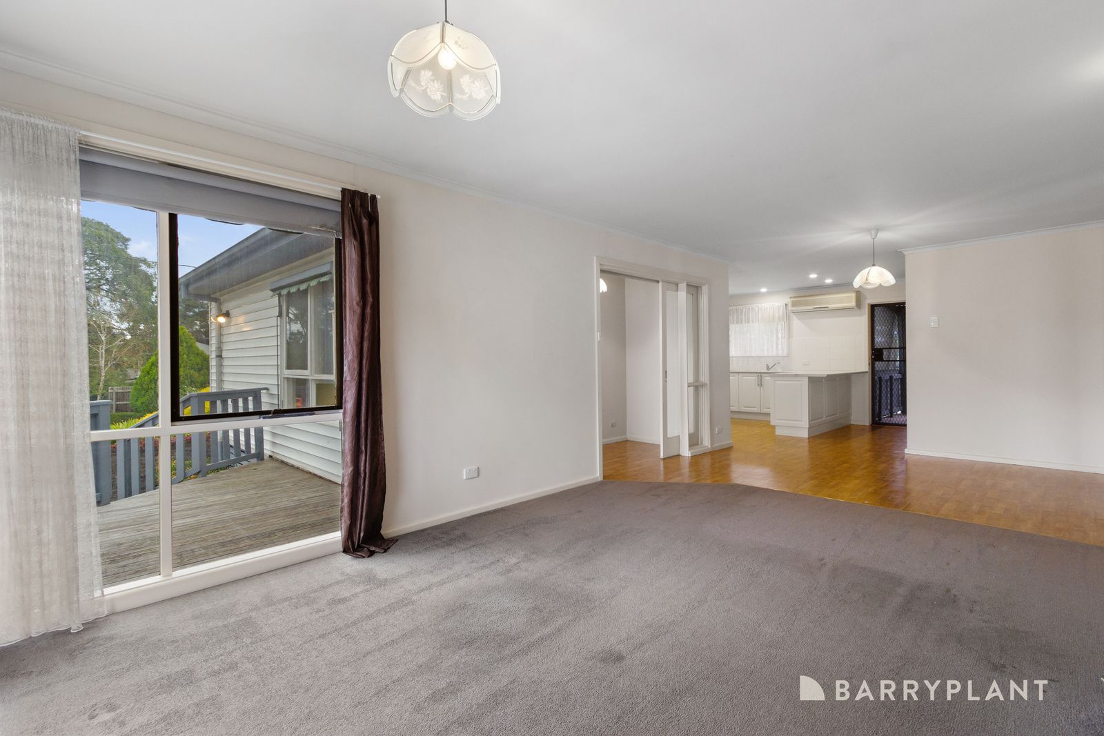 39 Market Street, Boronia VIC 3155, Image 2